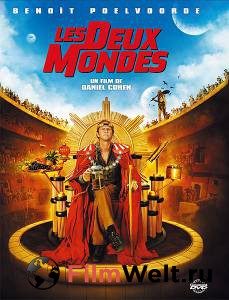     - Les deux mondes - [2007] online