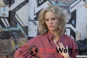 �������� ���������� ����� ���-����, ���-���� / Synecdoche, New York / 2008 ������