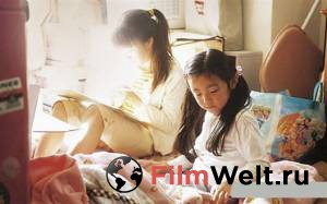 ������ ���� � ������ ������