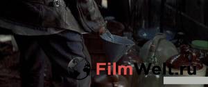 Смотреть кинофильм Народ против Ларри Флинта / [1996] бесплатно онлайн