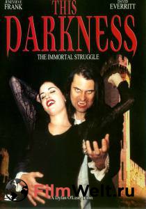     () This Darkness: The Vampire Virus 2003