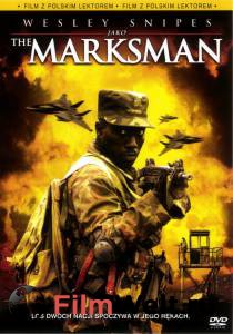   () The Marksman [2005] 