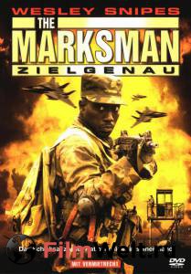    () / The Marksman / [2005] 