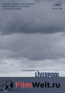     - Liverpool