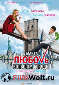 ���� ������ ������ � ������� ������ / 2009 �������� ���������