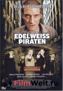   - Edelweisspiraten - (2004)  
