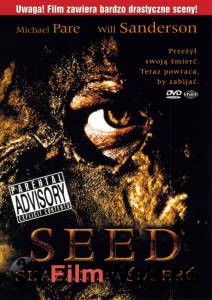   :   / Seed / (2006)  