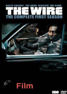    ( 2002  2008) - The Wire - (2002 (5 )) online