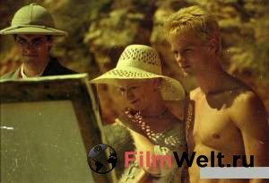 ������ ���� � ������ ������