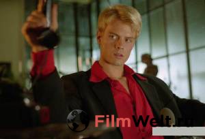 ������� ������� ���� 2005 ������ ���� �� ������