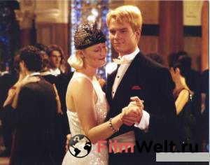 �������� ��������� ������� ������� ���� The Picture of Dorian Gray (2005) ��������� ������