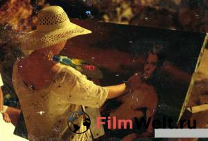 �������� ����� ������ ������� ������� ���� / [2005] ���������