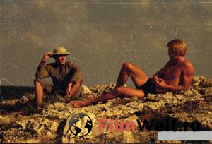 �������� ���������� ����� ������� ������� ���� [2005] ������