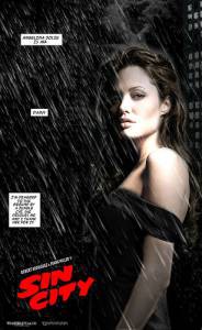 Фильм Город грехов 2: Женщина, ради которой стоит убивать Sin City: A Dame to Kill For 2014 смотреть онлайн Фильм Город грехов 2: Женщина, ради которой стоит убивать Sin City: A Dame to Kill For 2014 смотреть онлайн