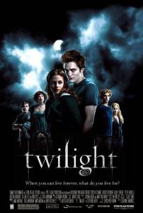  / Twilight   