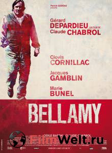      Bellamy