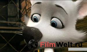 Смотреть интересный фильм Звёздные собаки: Белка и Стрелка - Звёздные собаки: Белка и Стрелка онлайн