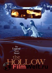      () The Hollow   