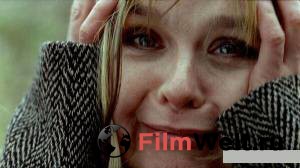 онлайн кадр Я есть 2005 онлайн кадр из фильма