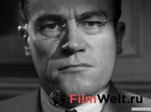 12 ������������ ������ 12 Angry Men (1956) �������� ������