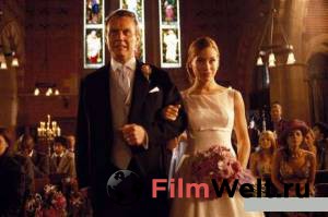 ������ ���� ��������� ��� ������ / Imagine Me &amp; You / (2005) ��������