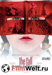    The Fall 