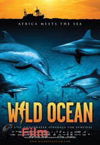    3D Wild Ocean (2008)   