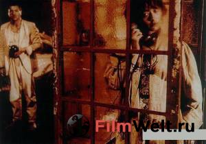 Бесплатный онлайн фильм Элемент преступления (1984) Forbrydelsens element