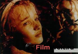 онлайн кадр Элемент преступления (1984) 1984 онлайн кадр из фильма