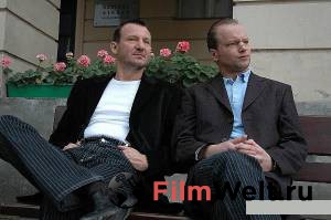 ������ ���� ����������� ����� Francuski numer [2006]