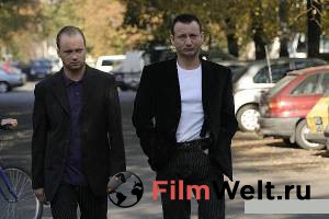 ������ ���� ����������� ����� Francuski numer [2006]