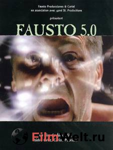    5.0 Fausto 5.0 [2001]   