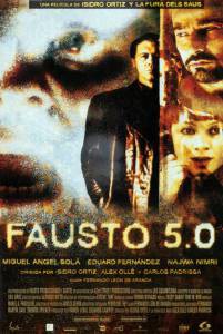  5.0 - Fausto 5.0   