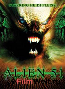      51 () Alien 51 (2004) 