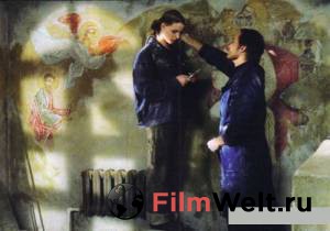 ������ ������� ���������� (������) 2006 ������ ���� �� ������