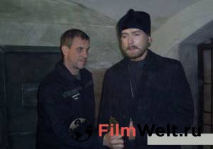 ���������� ����� ������ ������� ���������� (������)