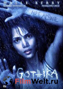    Gothika [2003]   