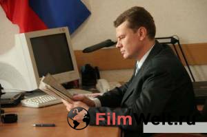 ���������� ������ ����� �� � ����