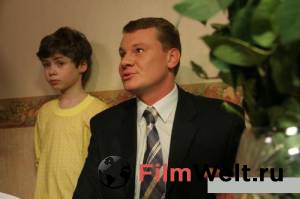 ������ ����� �� � ���� - (2006) �������� ��� �����������