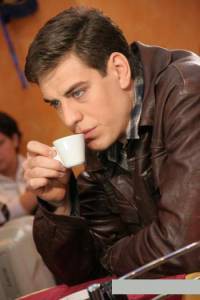 �� � ���� 2006 ������ ���� �� ������