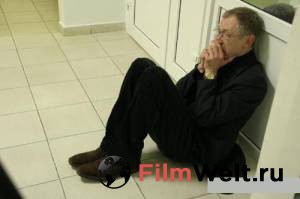 �������� ������ ����� �� � ����