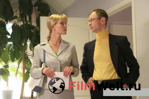 ����� �� � ���� / 2006 �������� ������