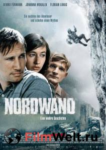     Nordwand   HD