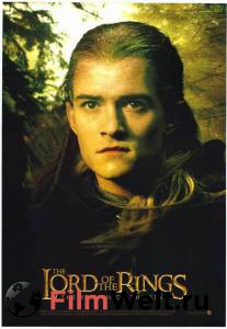    :   / The Lord of the Rings: The Return of the King / (2003) 