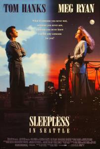 Кино онлайн Неспящие в Сиэттле - Sleepless in Seattle - (1993) смотреть бесплатно Кино онлайн Неспящие в Сиэттле - Sleepless in Seattle - (1993) смотреть бесплатно