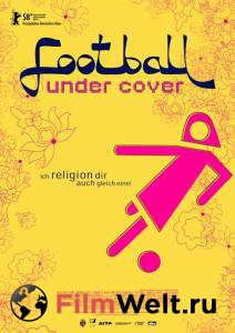      - Football Under Cover - [2008]