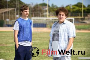    Super Superbad 