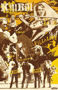    2 - Kill Bill: Vol.2 