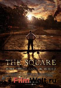    The Square online