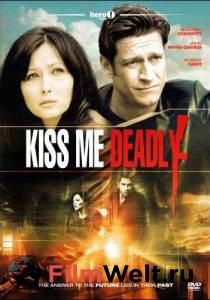   () / Kiss Me Deadly / (2008)  